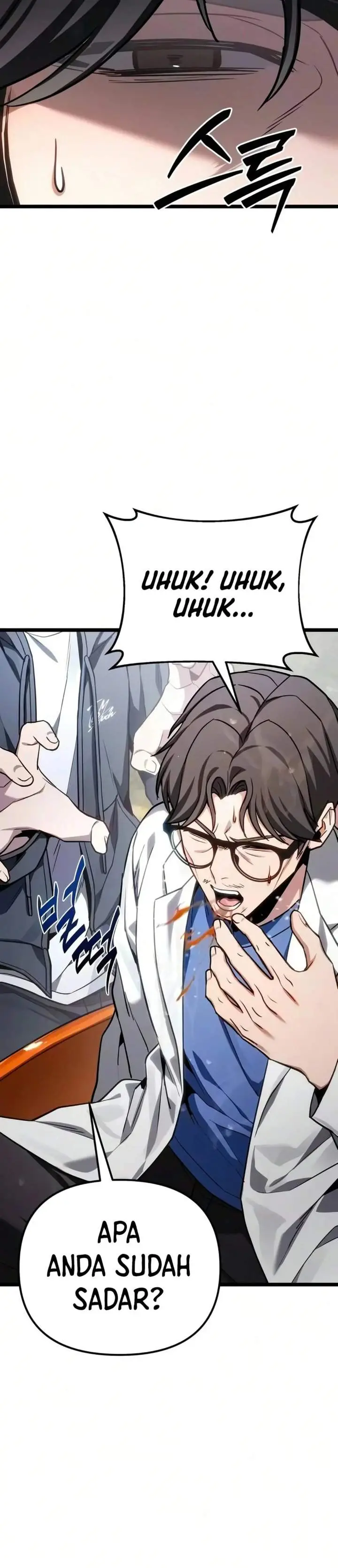 image-komik-the-ultimate-shut-in-chapter-94-32/50