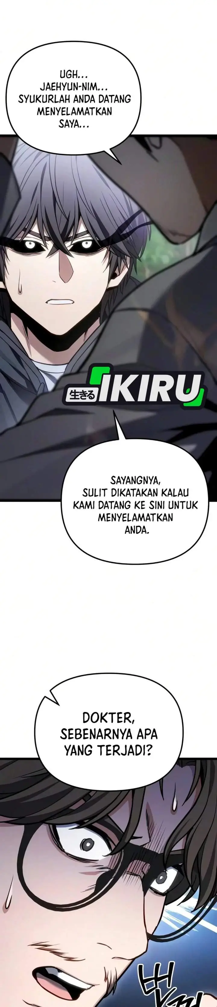 image-komik-the-ultimate-shut-in-chapter-94-33/50
