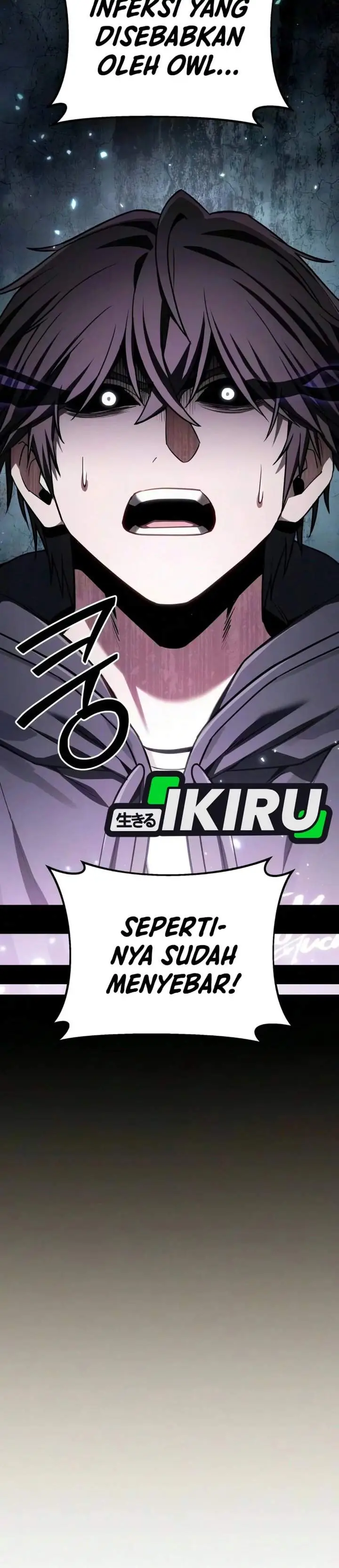 image-komik-the-ultimate-shut-in-chapter-94-35/50