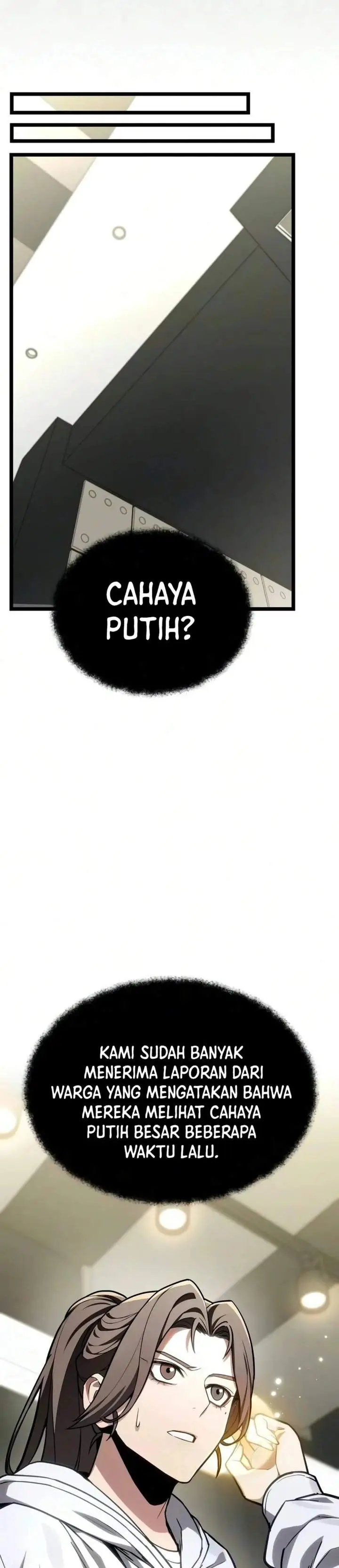 image-komik-the-ultimate-shut-in-chapter-94-36/50