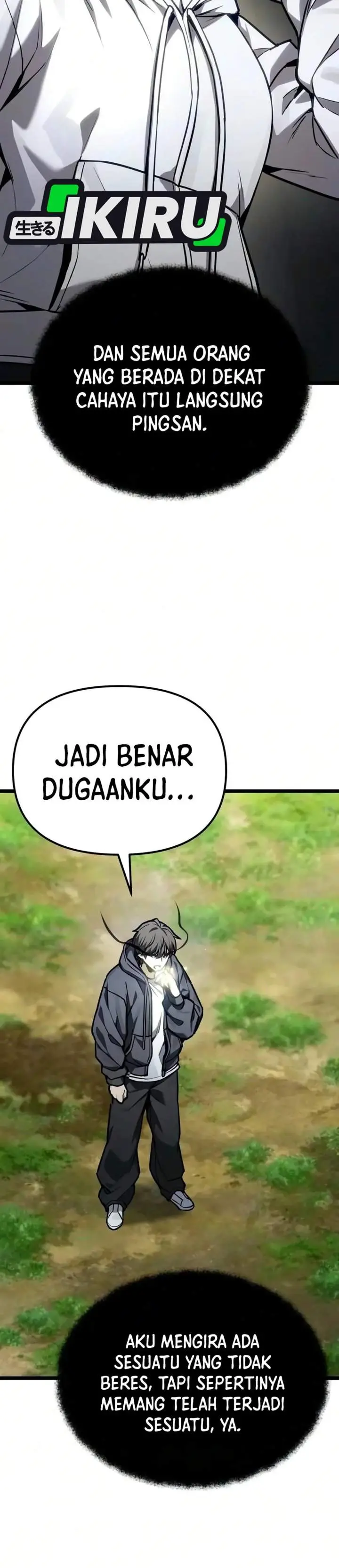 image-komik-the-ultimate-shut-in-chapter-94-37/50