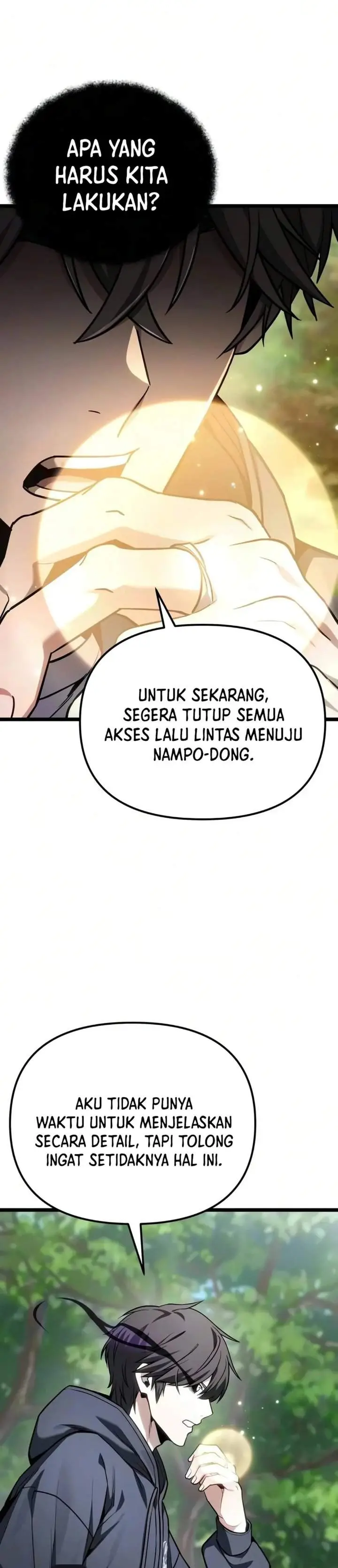 image-komik-the-ultimate-shut-in-chapter-94-38/50