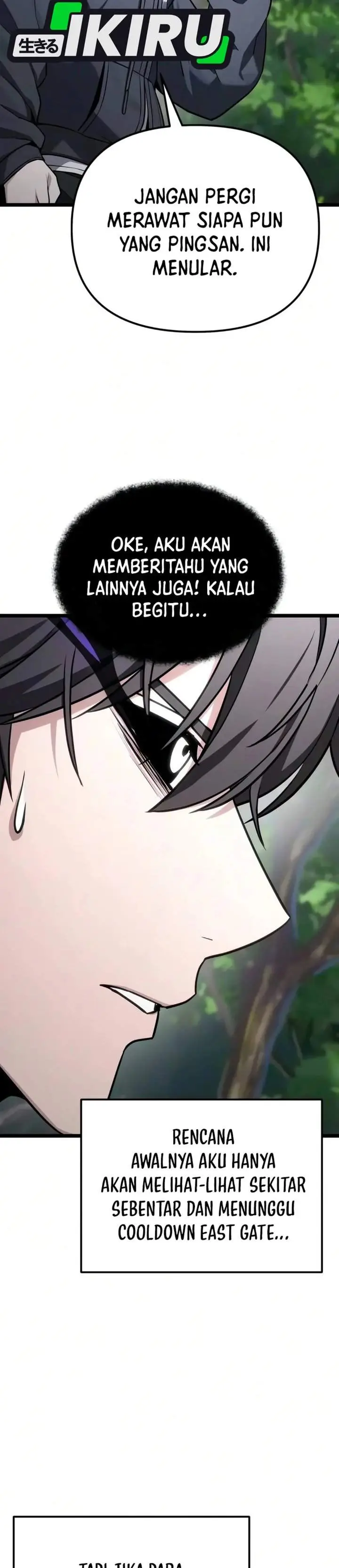 image-komik-the-ultimate-shut-in-chapter-94-39/50