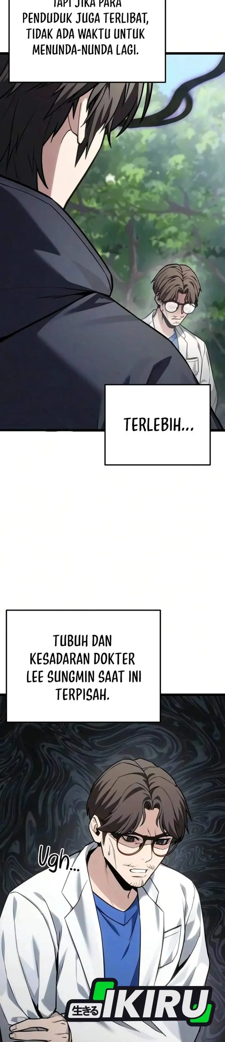 image-komik-the-ultimate-shut-in-chapter-94-40/50