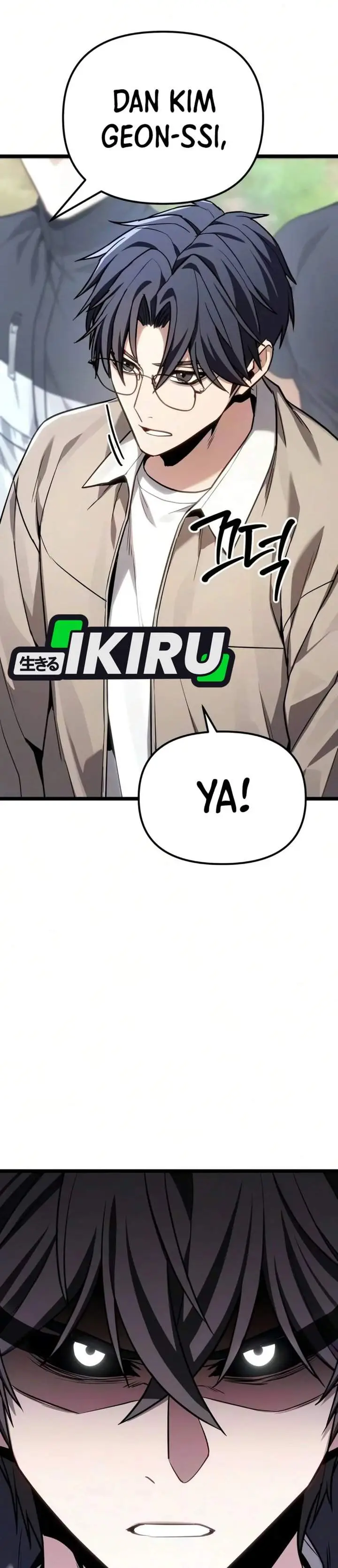 image-komik-the-ultimate-shut-in-chapter-94-42/50