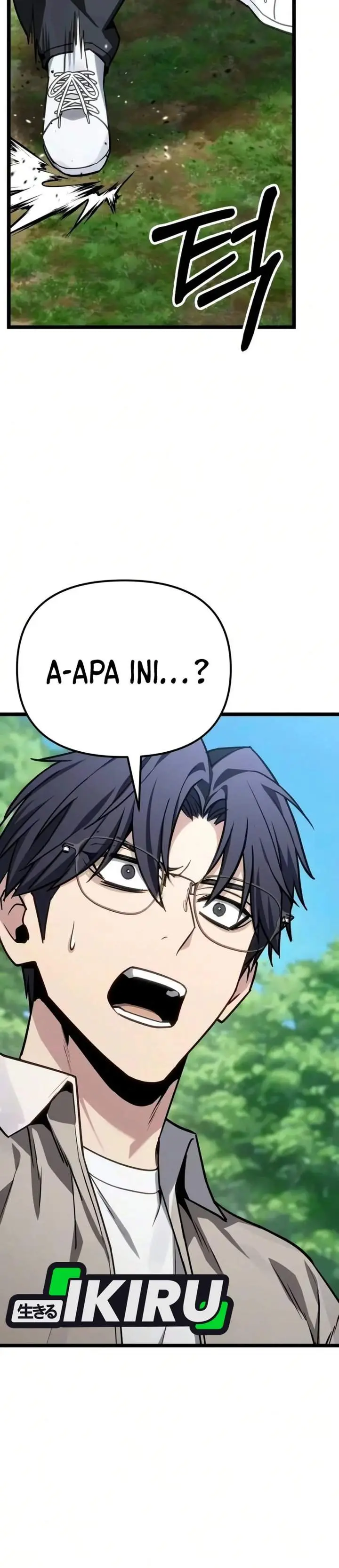 image-komik-the-ultimate-shut-in-chapter-94-45/50