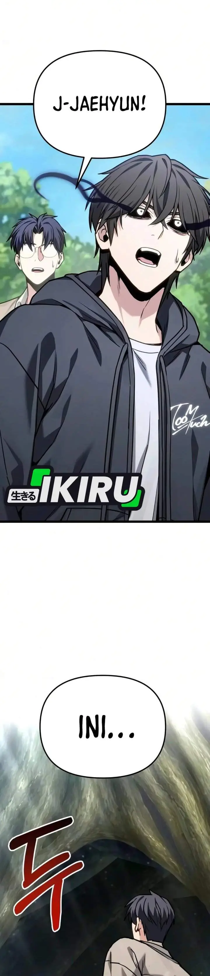 image-komik-the-ultimate-shut-in-chapter-94-46/50