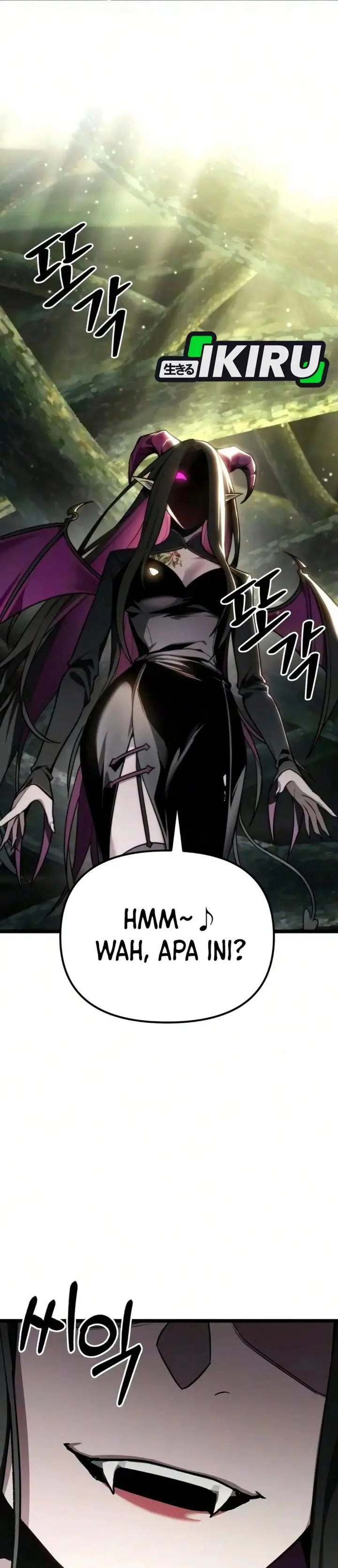 image-komik-the-ultimate-shut-in-chapter-94-48/50
