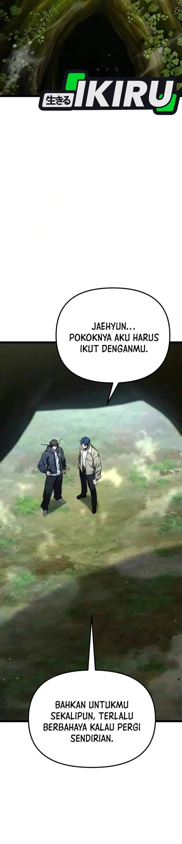 image-komik-the-ultimate-shut-in-chapter-95-1/50