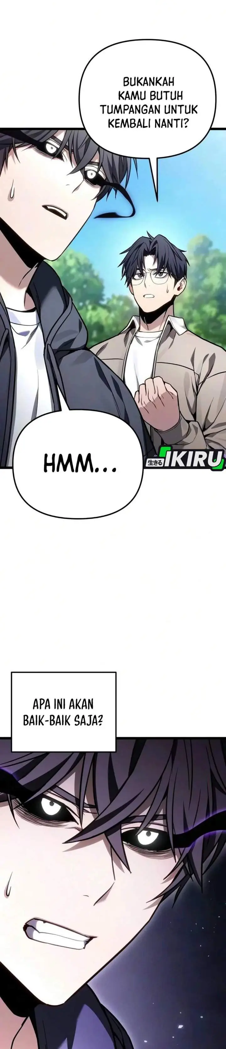 image-komik-the-ultimate-shut-in-chapter-95-2/50