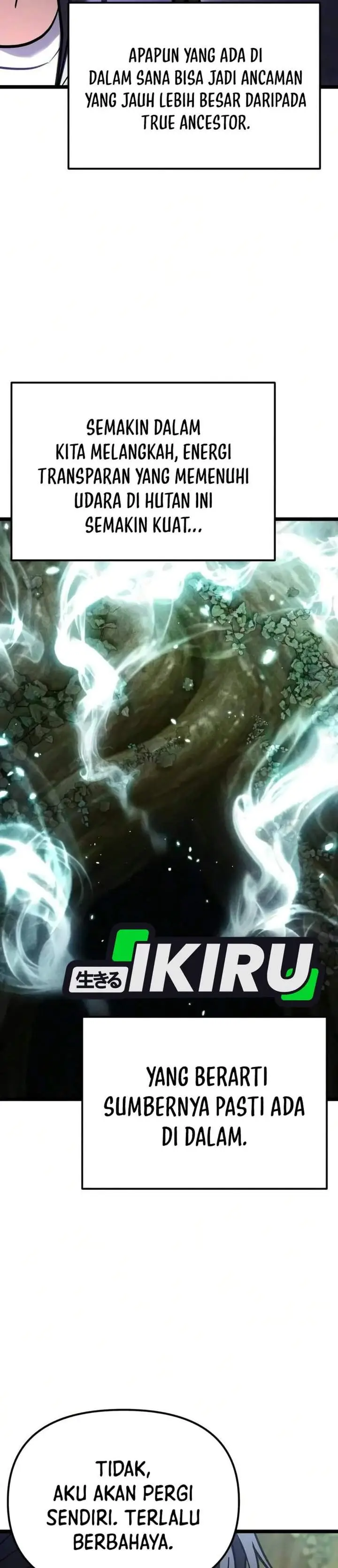 image-komik-the-ultimate-shut-in-chapter-95-3/50