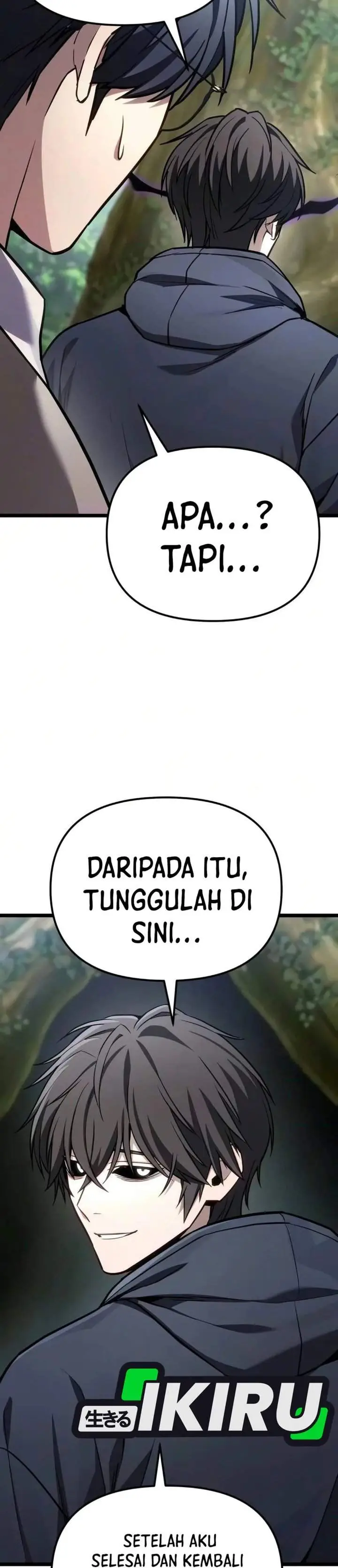 image-komik-the-ultimate-shut-in-chapter-95-4/50
