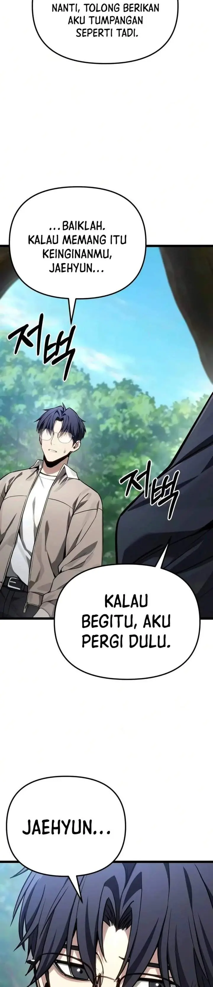 image-komik-the-ultimate-shut-in-chapter-95-5/50