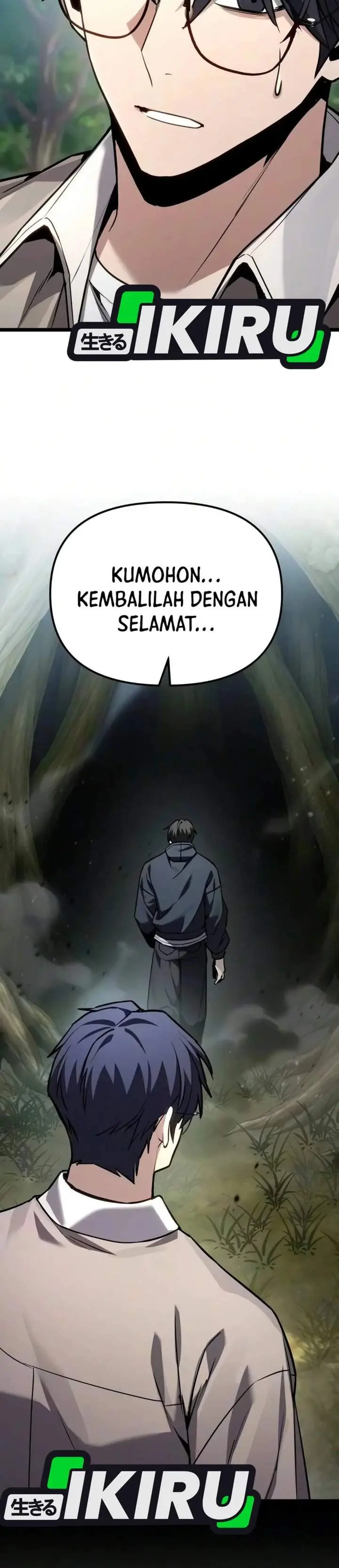 image-komik-the-ultimate-shut-in-chapter-95-6/50