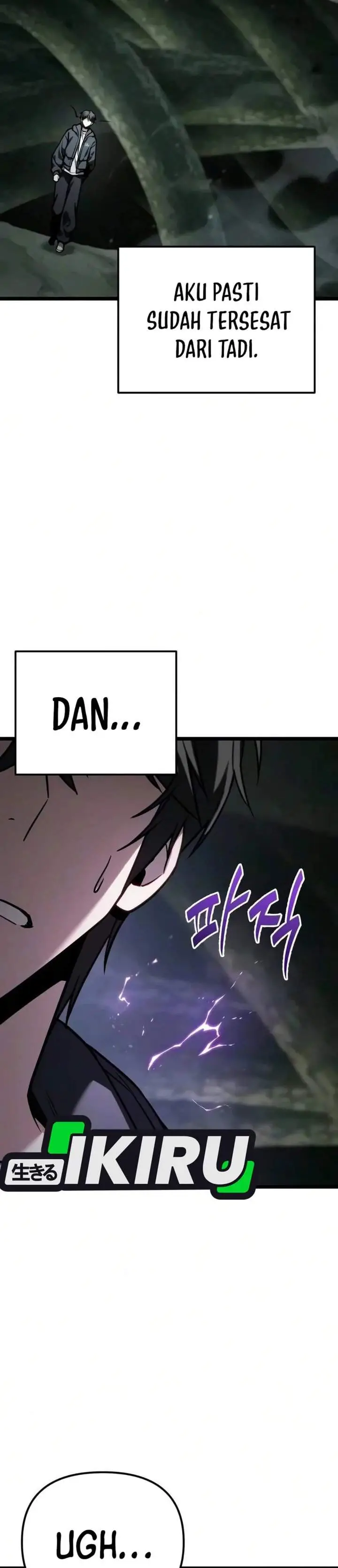 image-komik-the-ultimate-shut-in-chapter-95-8/50