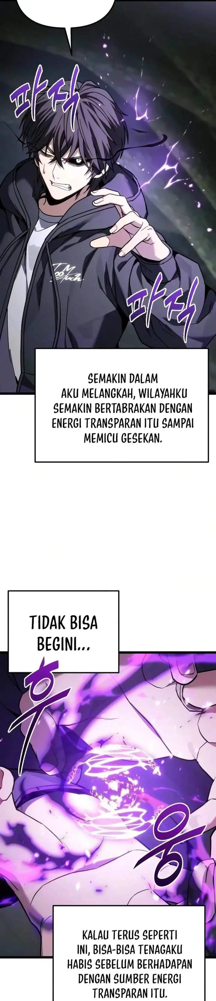 image-komik-the-ultimate-shut-in-chapter-95-9/50