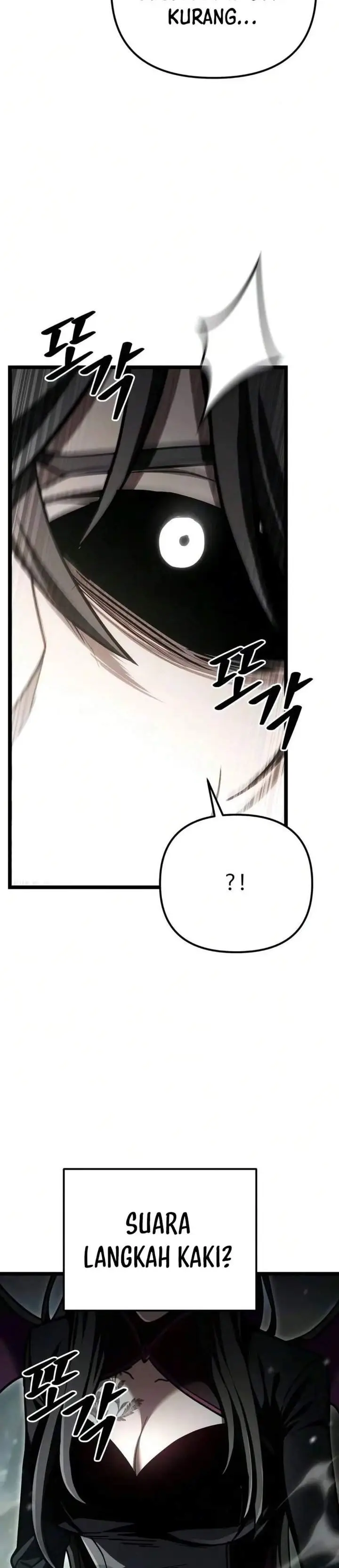 image-komik-the-ultimate-shut-in-chapter-95-12/50