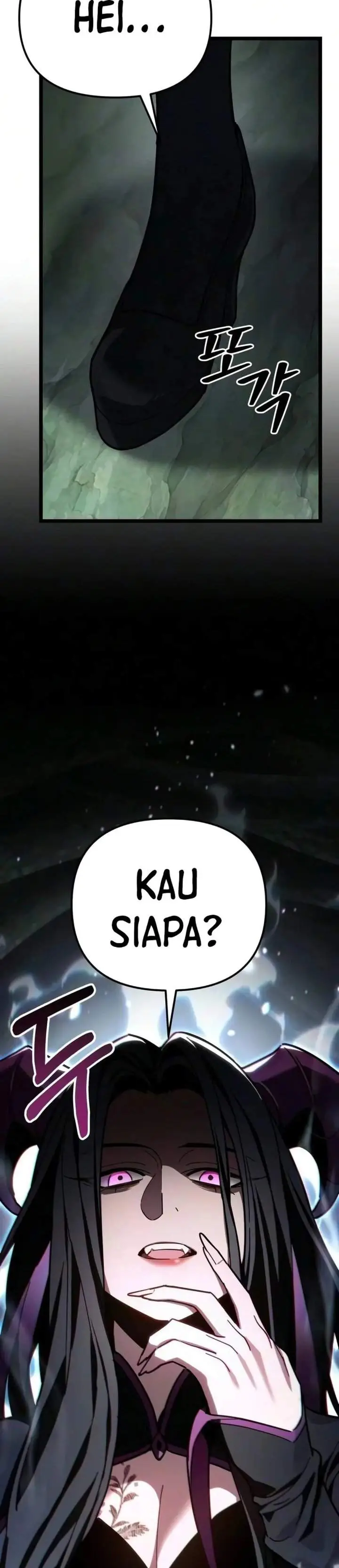 image-komik-the-ultimate-shut-in-chapter-95-15/50
