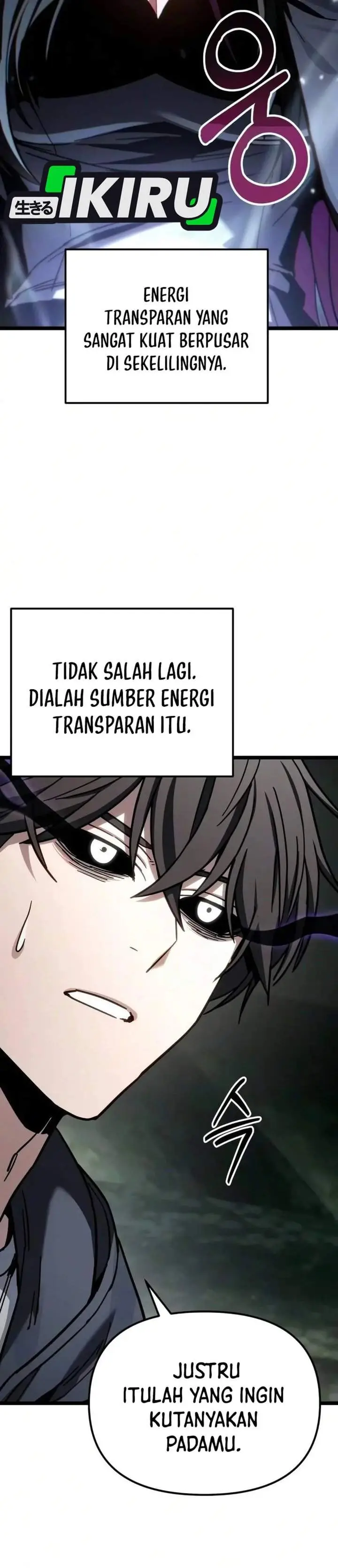 image-komik-the-ultimate-shut-in-chapter-95-16/50