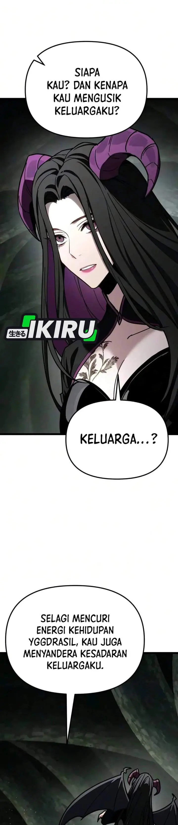 image-komik-the-ultimate-shut-in-chapter-95-17/50