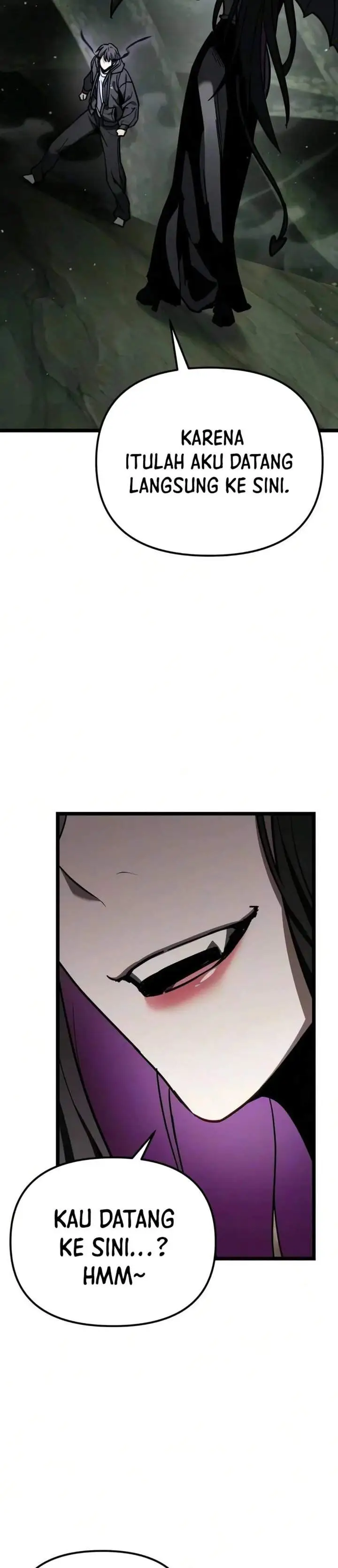 image-komik-the-ultimate-shut-in-chapter-95-18/50