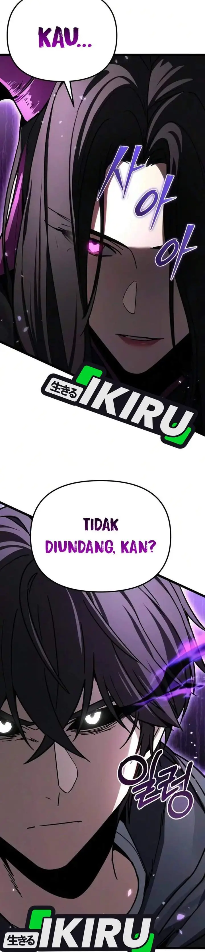 image-komik-the-ultimate-shut-in-chapter-95-19/50