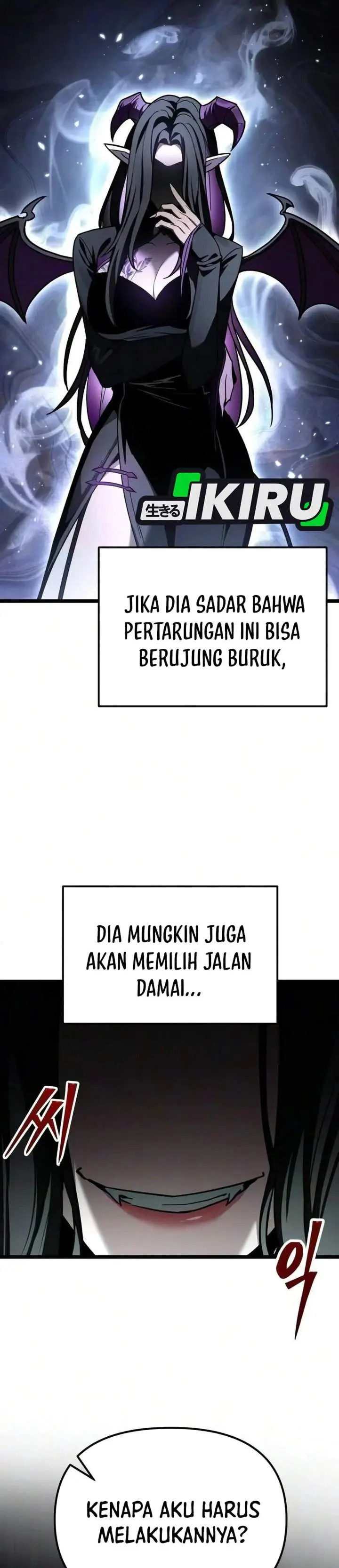 image-komik-the-ultimate-shut-in-chapter-95-21/50