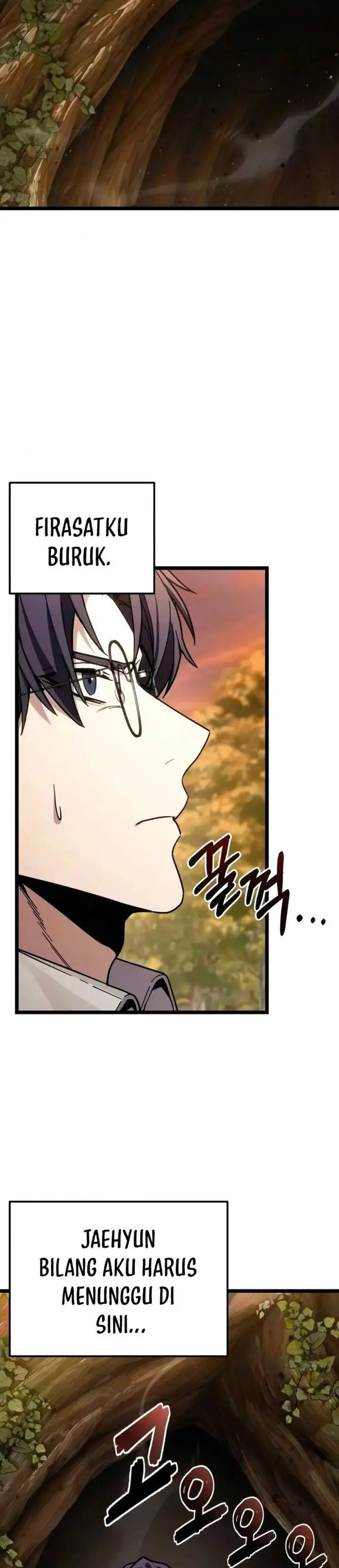image-komik-the-ultimate-shut-in-chapter-95-28/50