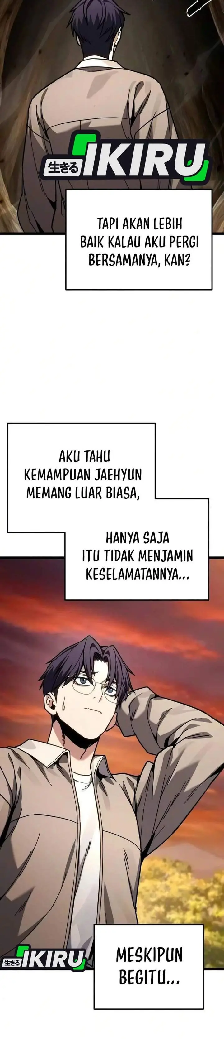 image-komik-the-ultimate-shut-in-chapter-95-29/50