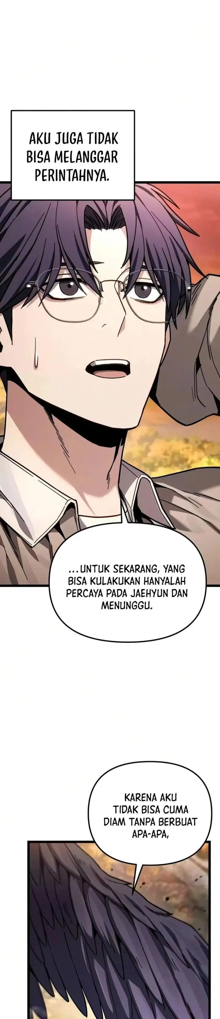 image-komik-the-ultimate-shut-in-chapter-95-30/50