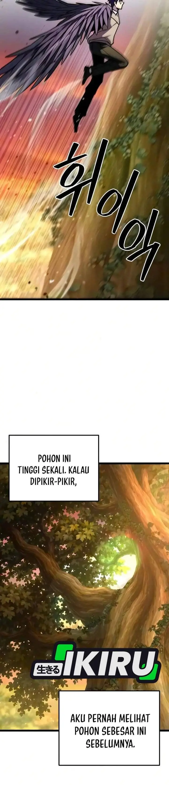 image-komik-the-ultimate-shut-in-chapter-95-32/50