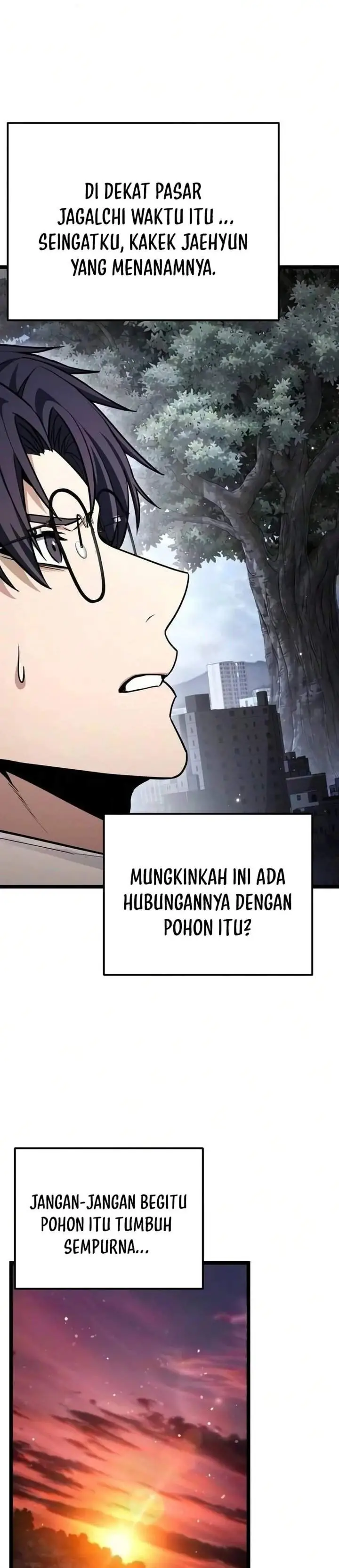 image-komik-the-ultimate-shut-in-chapter-95-33/50