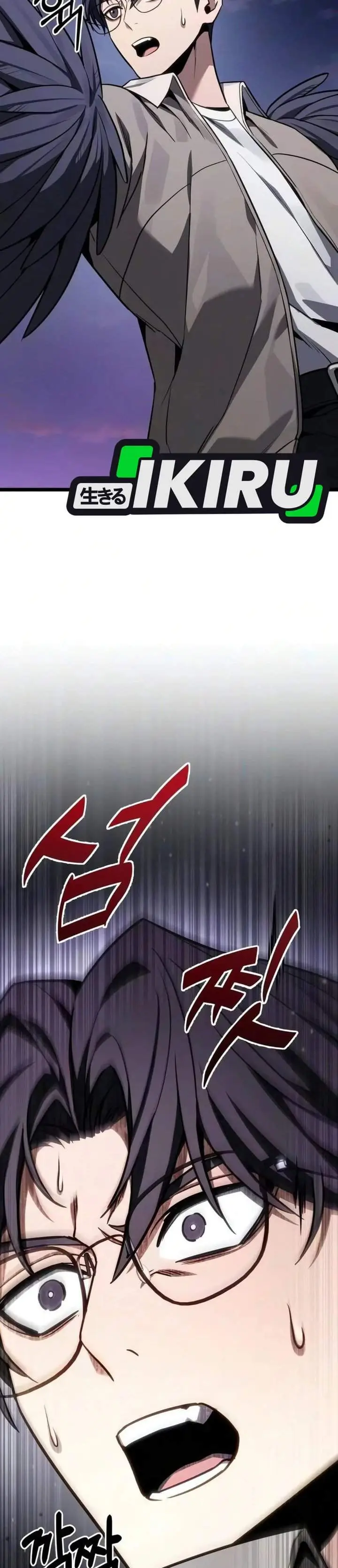 image-komik-the-ultimate-shut-in-chapter-95-35/50