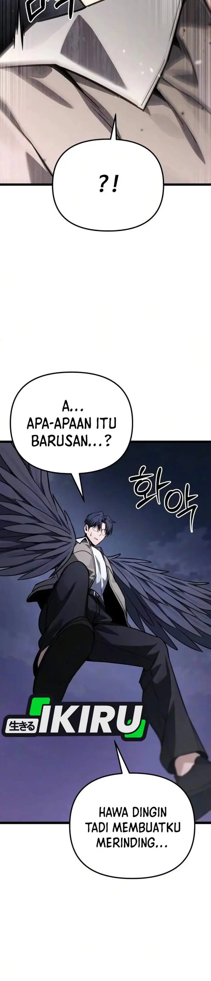 image-komik-the-ultimate-shut-in-chapter-95-36/50