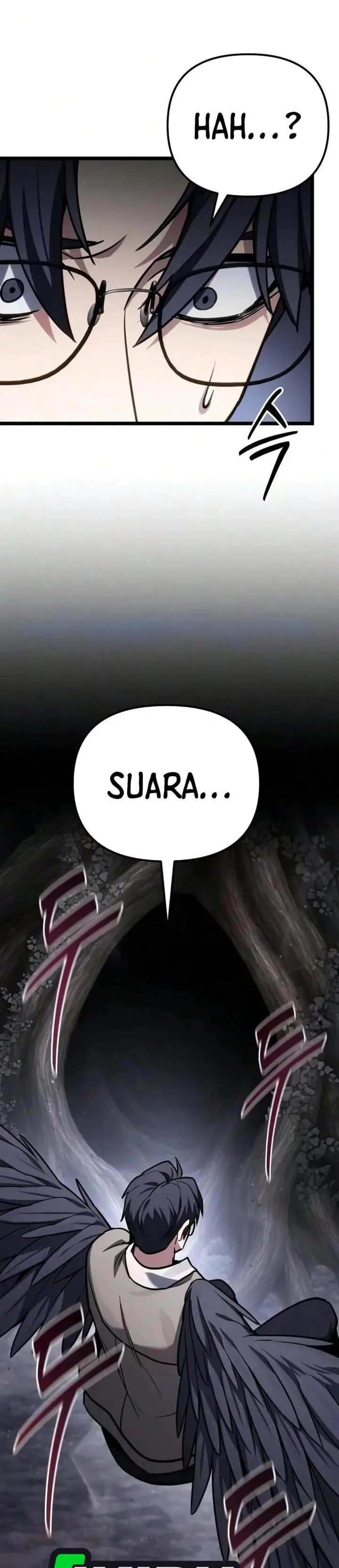 image-komik-the-ultimate-shut-in-chapter-95-37/50