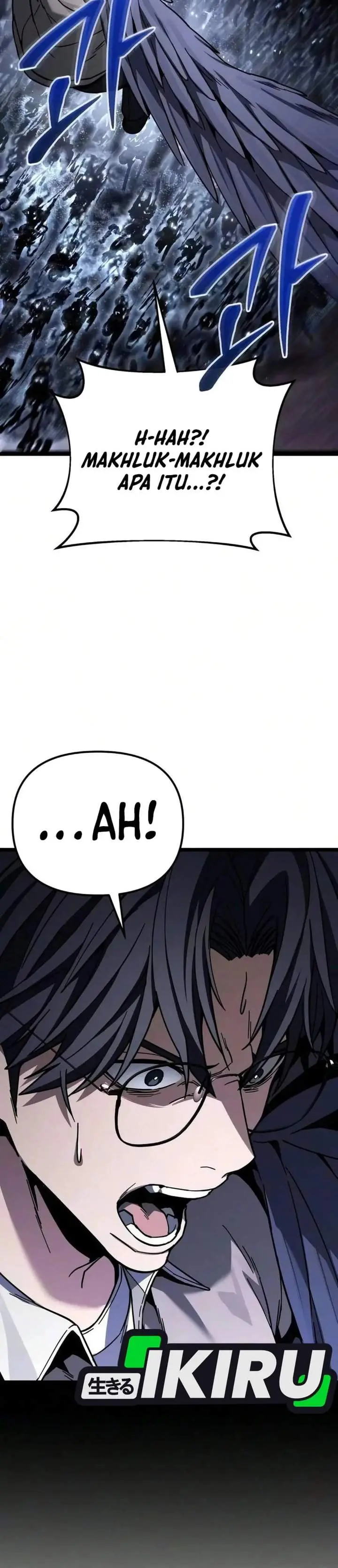 image-komik-the-ultimate-shut-in-chapter-95-40/50