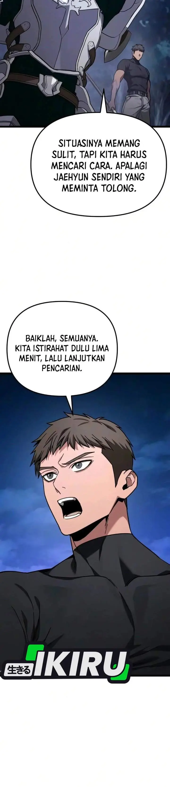 image-komik-the-ultimate-shut-in-chapter-95-43/50