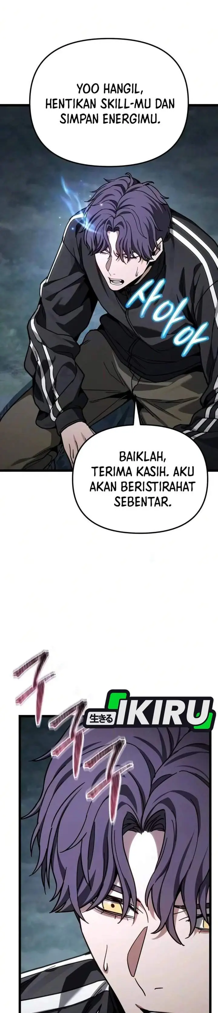 image-komik-the-ultimate-shut-in-chapter-95-44/50