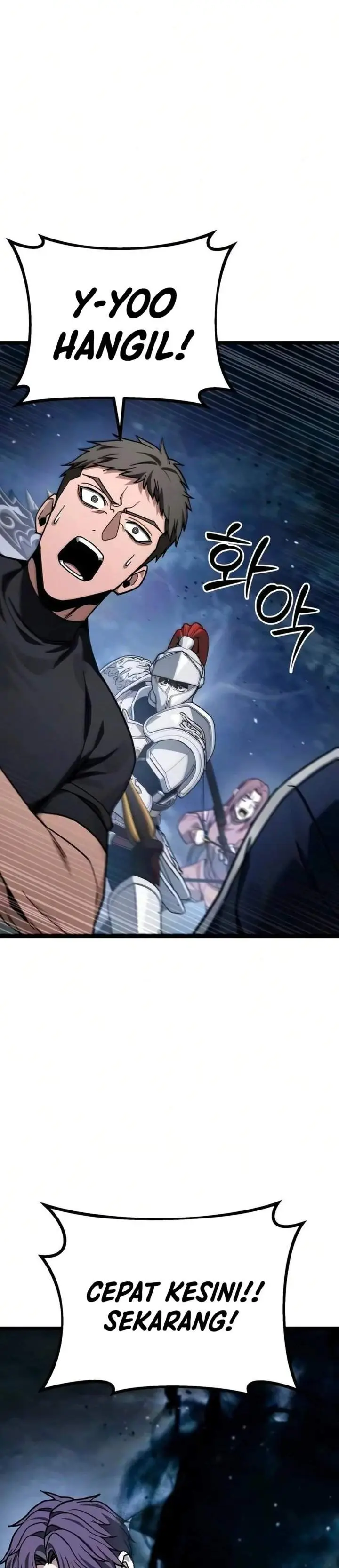 image-komik-the-ultimate-shut-in-chapter-95-47/50