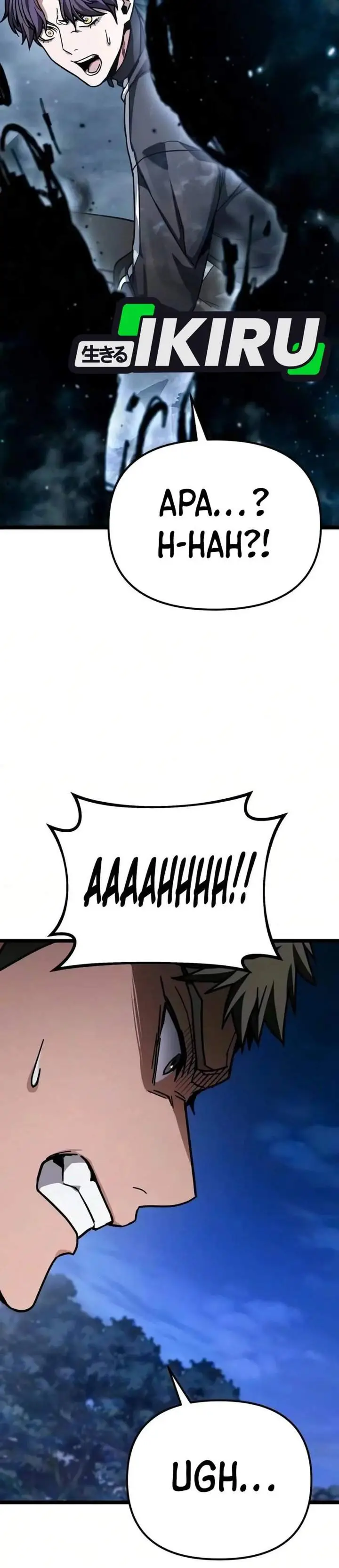 image-komik-the-ultimate-shut-in-chapter-95-48/50