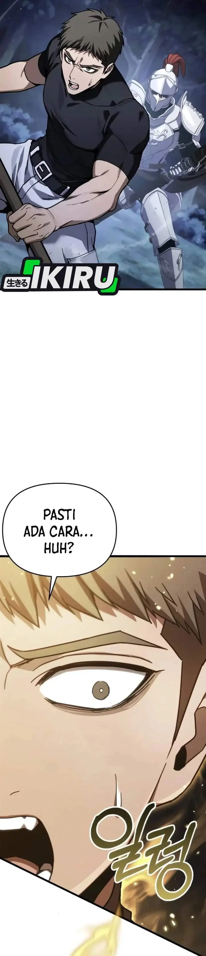 image-komik-the-ultimate-shut-in-chapter-96-4/58