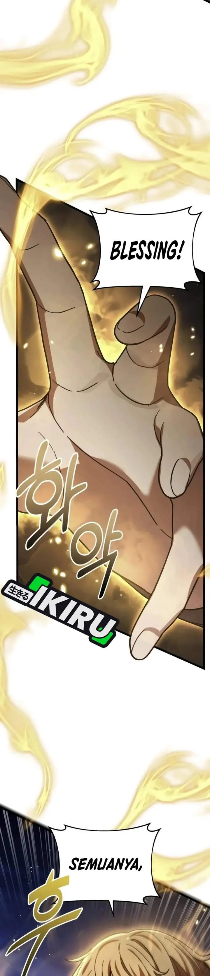 image-komik-the-ultimate-shut-in-chapter-96-5/58