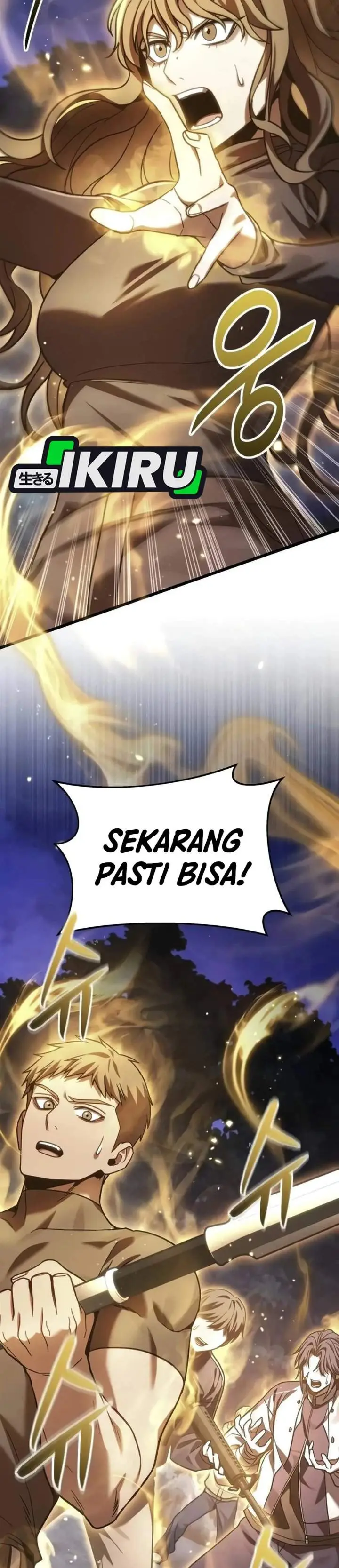 image-komik-the-ultimate-shut-in-chapter-96-6/58
