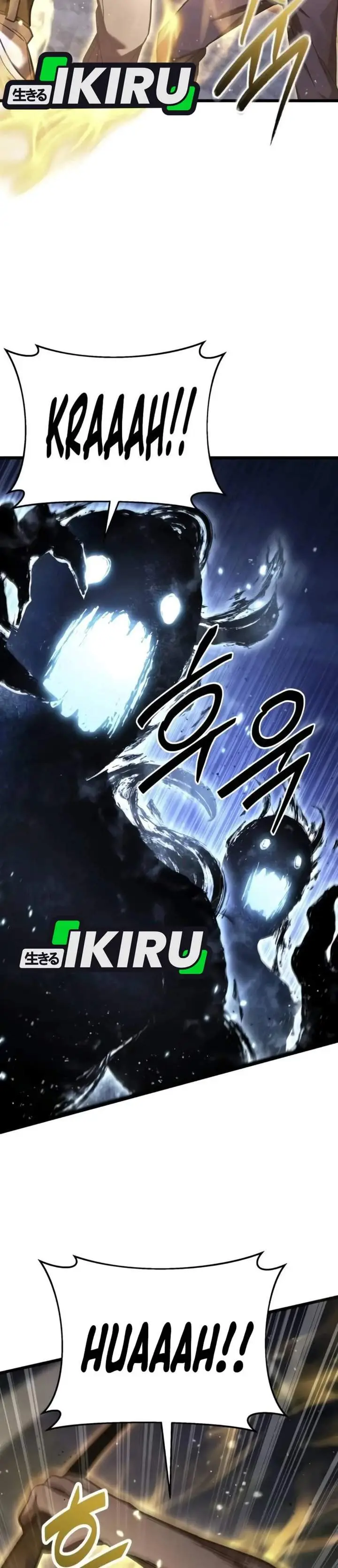 image-komik-the-ultimate-shut-in-chapter-96-7/58