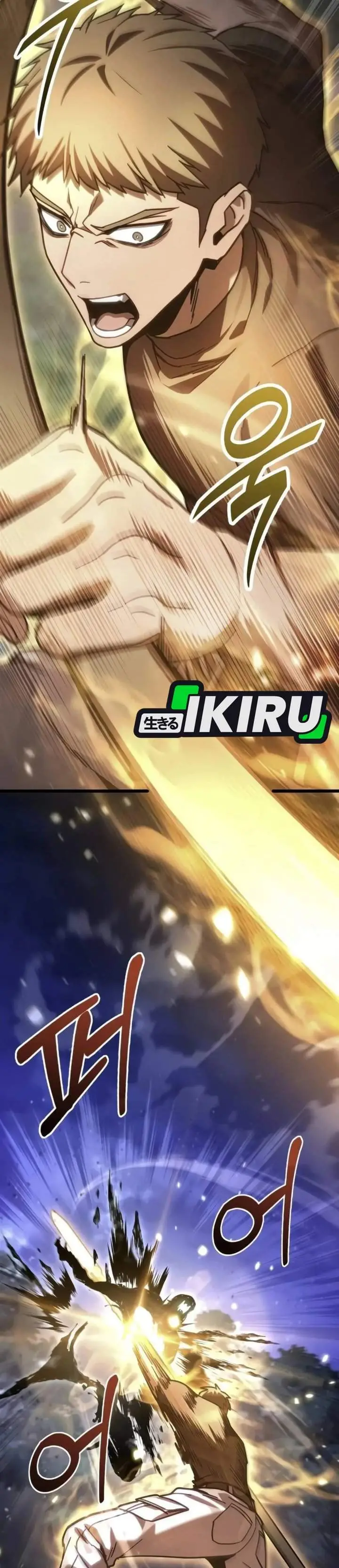 image-komik-the-ultimate-shut-in-chapter-96-8/58