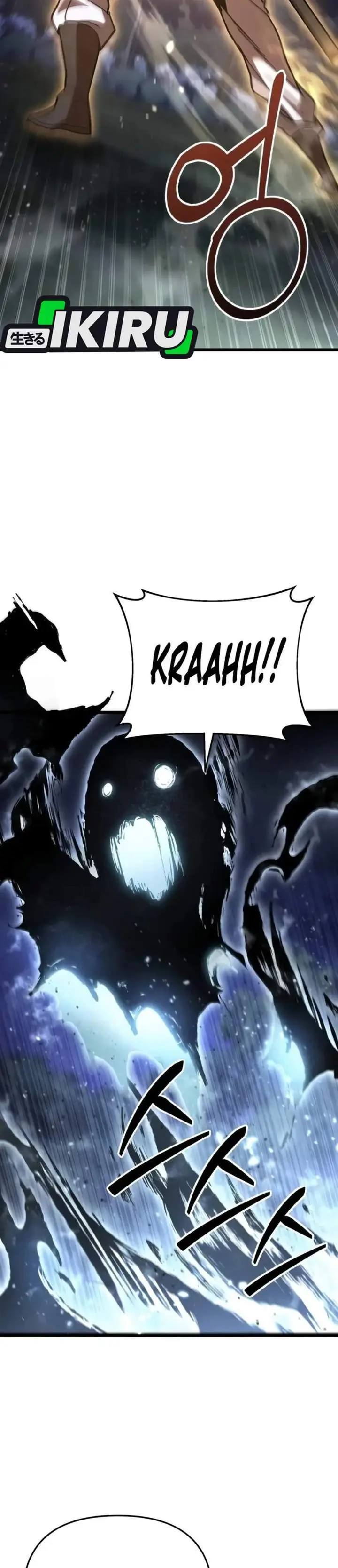 image-komik-the-ultimate-shut-in-chapter-96-9/58