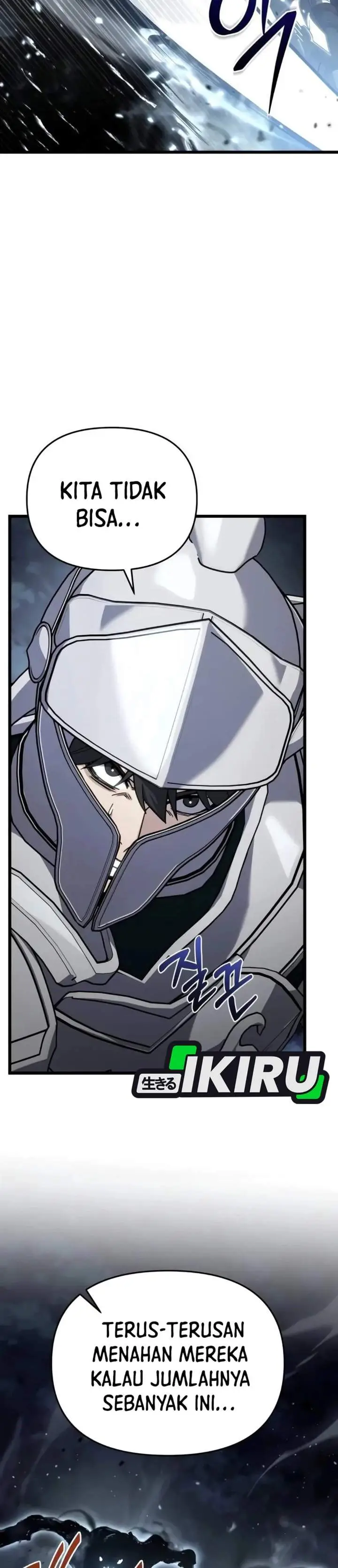 image-komik-the-ultimate-shut-in-chapter-96-11/58