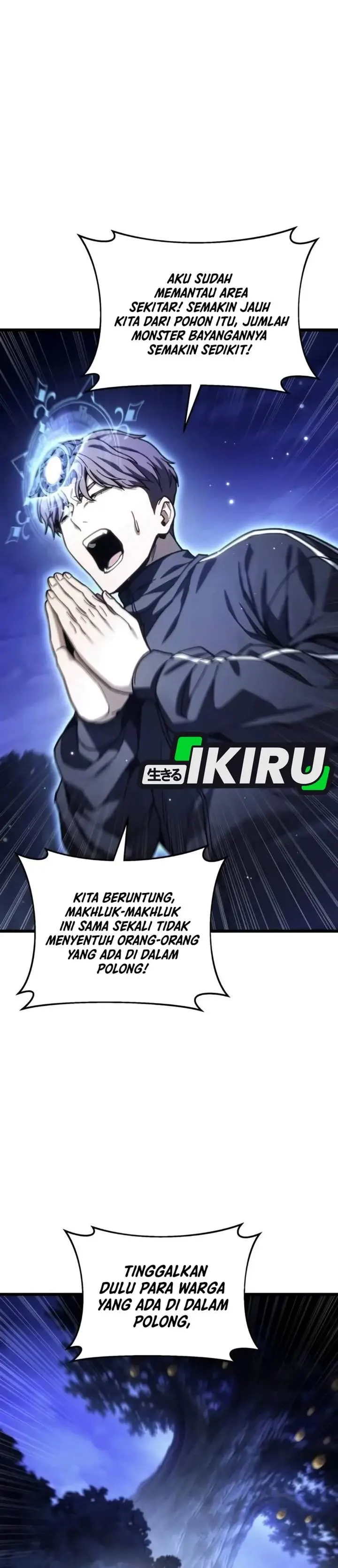 image-komik-the-ultimate-shut-in-chapter-96-13/58