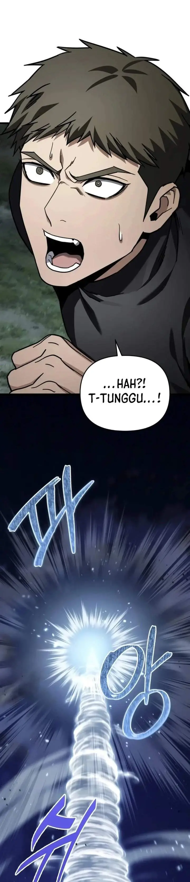 image-komik-the-ultimate-shut-in-chapter-96-17/58