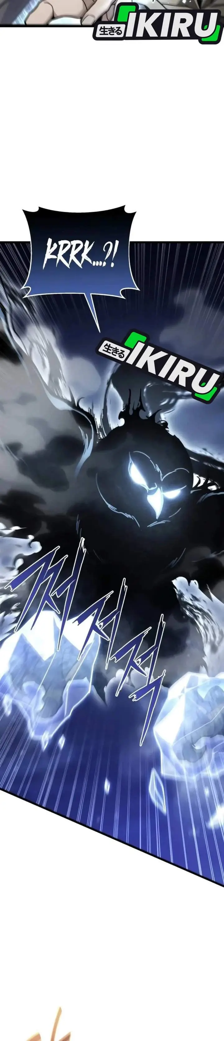image-komik-the-ultimate-shut-in-chapter-96-29/58